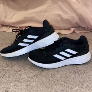 Adidas StartYourRun Sneaker